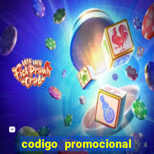 codigo promocional oba bet